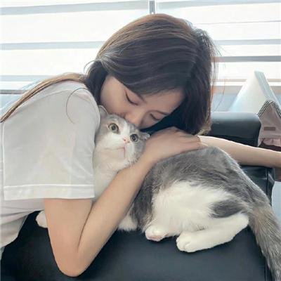 性命出售