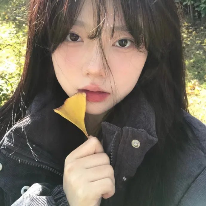 黑白密码