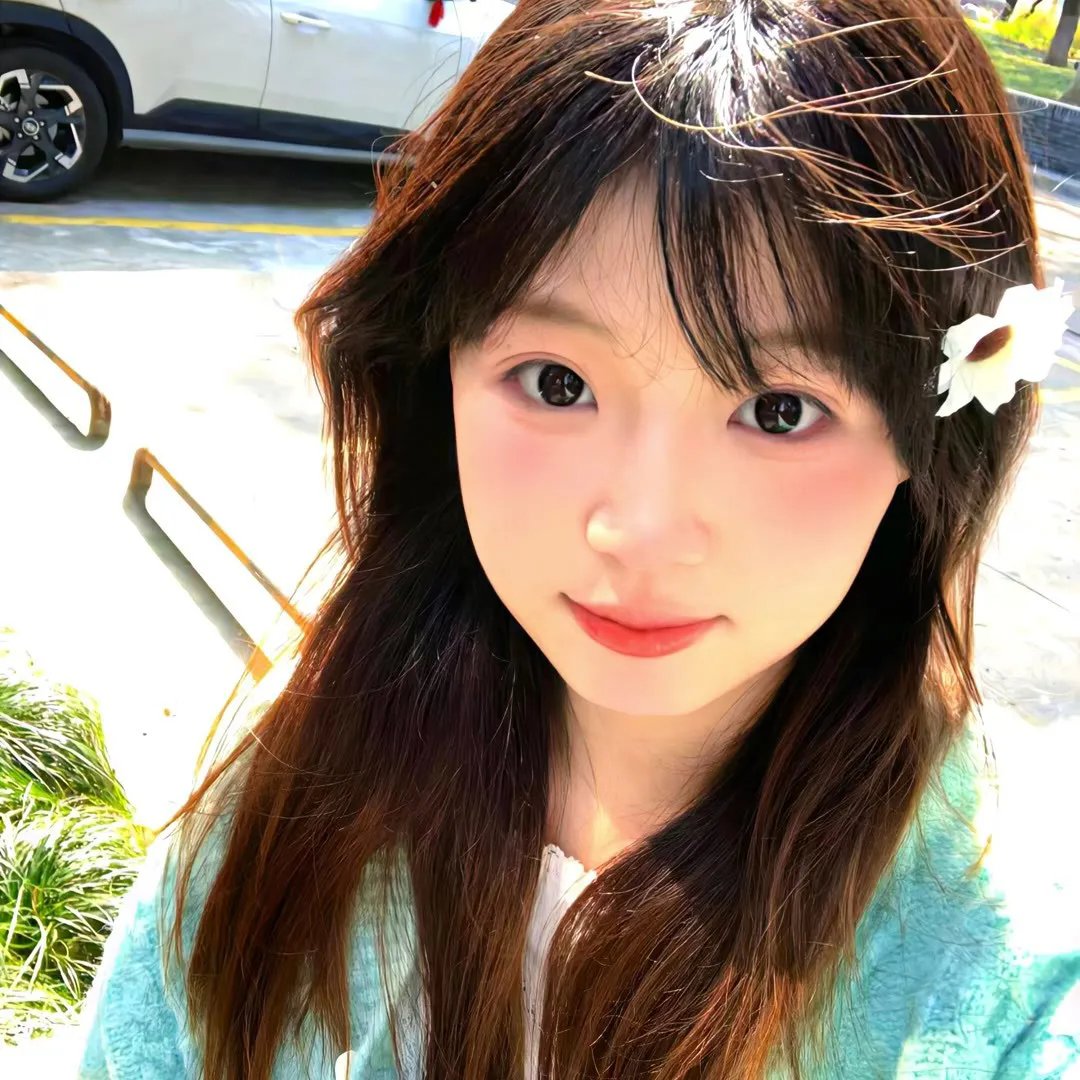 高潮医生