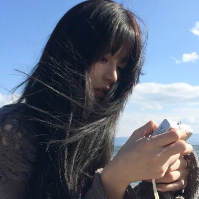 黑镜第五季