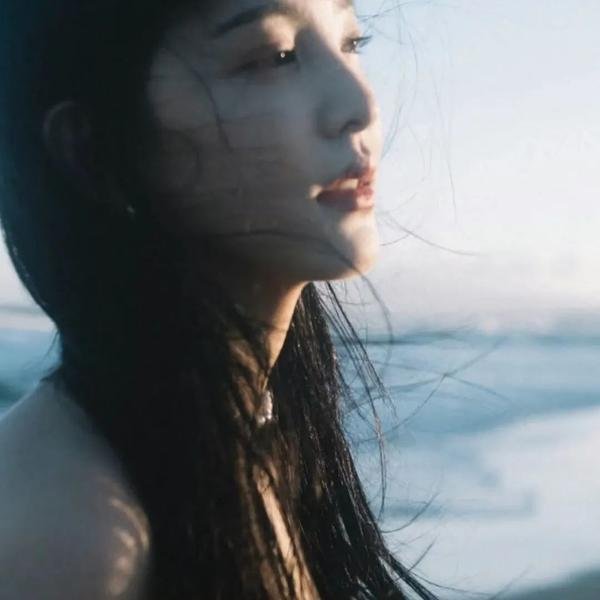 艳曲迷魂