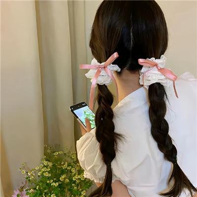 森林捣乱者罗宾汉