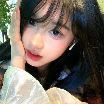 胡桃夹子
