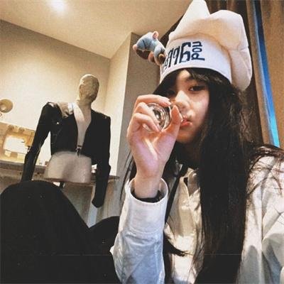 永别巴格达