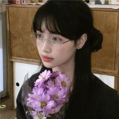 雨色可可第四季