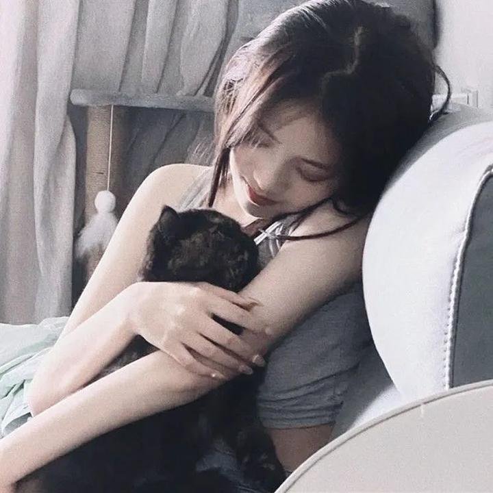 我爱驰星周
