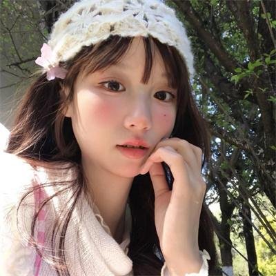 癫疯总动员