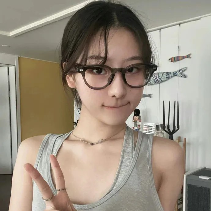 占的故事