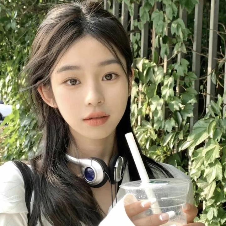 站住！花小姐