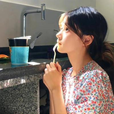 灵异摄影师