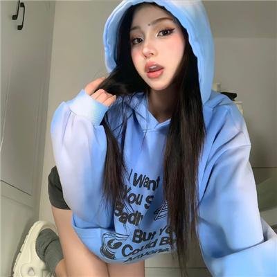 谁上我的床