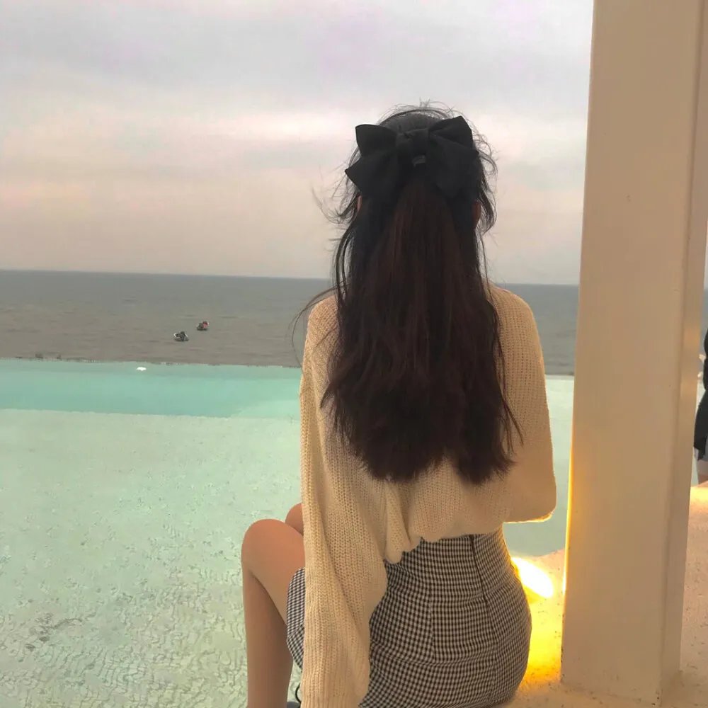 青纱红泪