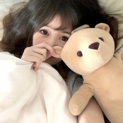 霸王贵妃